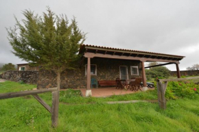 Casa Rural El Pajar